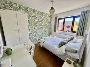 Photo 26- click for photo gallery